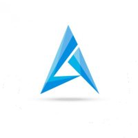 Alko_plays (@alkoplays) 's Twitter Profile
