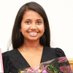 Anindita Dasgupta (@_dasgupta_a) Twitter profile photo Anindita Dasgupta (@_dasgupta_a) Twitter profile photo