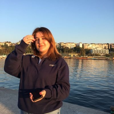 betyykkcc's profile image