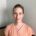 Jane Clark Scharl (@jcscharl) Twitter profile photo Jane Clark Scharl (@jcscharl) Twitter profile photo