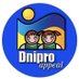 Dnipro Kids Appeal (@DniproKids) Twitter profile photo