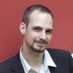 Xavier-Noël Cullmann (@xcullmann) Twitter profile photo Xavier-Noël Cullmann (@xcullmann) Twitter profile photo