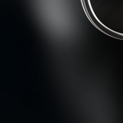 ngmilabs76's profile picture. 