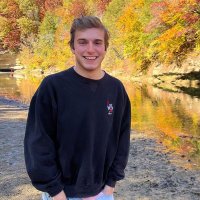 Brendan (@blaneybrendan) 's Twitter Profile