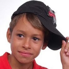 IgorMatheus62's profile picture. 