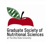 Graduate Society of Nutritional Sciences at OSU (@osu_gsns) 's Twitter Profile Photo Graduate Society of Nutritional Sciences at OSU (@osu_gsns) 's Twitter Profile Photo