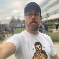 fab (@lemadfab) 's Twitter Profile