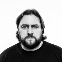 Eldon (@eldon_ofc) 's Twitter Profile