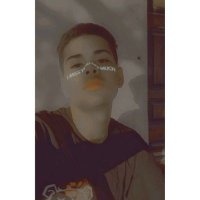 ⚔️𝓶𝓸𝓱𝓪𝓶𝓮𝓭𝓸 ⛓️ (@mahamoudjaber) Twitter profile photo