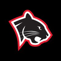 Lady Panthers Basketball ๐พ (@lhsladypanthers) 's Twitter Profile