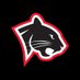 Lady Panthers Basketball 🐾 (@lhsladypanthers) Twitter profile photo Lady Panthers Basketball 🐾 (@lhsladypanthers) Twitter profile photo