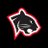 LHSladypanthers's profile image