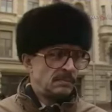 Фонтан вялых шутёх
(раньше тут были ссылки на подборки моих лучших хитов, но господин Мэск их сломал)