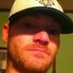 Scott Knight (@scott1314atg) Twitter profile photo Scott Knight (@scott1314atg) Twitter profile photo