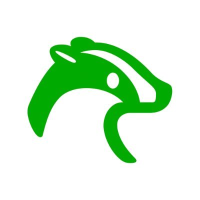 getgreenbadger Profile Picture