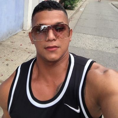 Alejand08830512's profile picture. gay pasivo de Tabasco