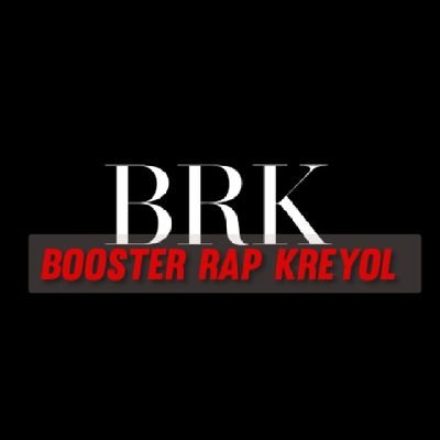 Booster RAP Kreyol is an Haitian platform to support Haitian music .