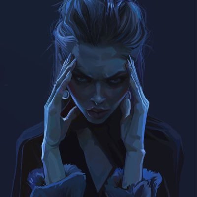 ( وَمِن شَرِّ حَاسِدٍ إِذَا حَسَدَ ) مايهزني غير تكبير الآذان ومايذلني غير رب العالمين ..