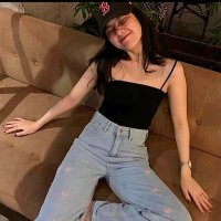 loly🐢 (@arty180322) 's Twitter Profile