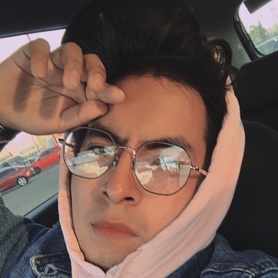 RodrigoCruzHe's profile picture. ✌🏻