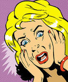 SurvivalDivablg's profile picture. Just released prep book with Michael Snyder, Get Prepared Now! Author of Survival: Prepare Before Disaster Strikes & Implant: Conservative, Christian & Not PC