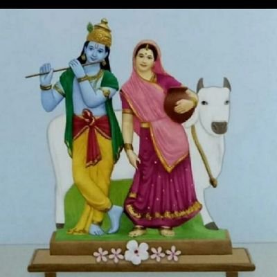 lingarajamn2's profile picture. 