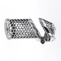Evotion Chastity (@_evotion_) 's Twitter Profile