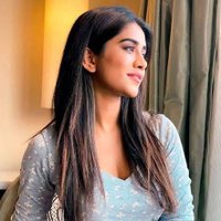 Dr. Aarti Sharma🇮🇳 (@artisharma23) 's Twitter Profile