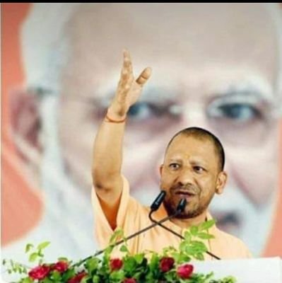 GauravM49052369's profile picture. Social reformar