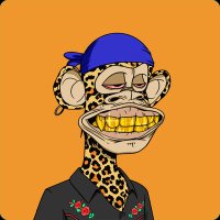 kennydiorsmoke (@kennylegend5) 's Twitter Profile