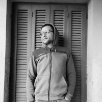 حسن (@benalifarg) 's Twitter Profile