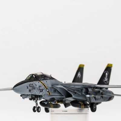 Dailyscalemodel's profile picture. Scale Modeler