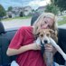 Grace Bardachowski (@garce37899167) Twitter profile photo Grace Bardachowski (@garce37899167) Twitter profile photo