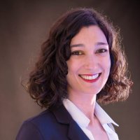 Aurore Mourette (@auroremourette) 's Twitter Profile