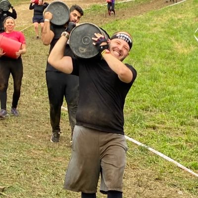 npasacreta's profile picture. Twitter? I just met her! Yale University Office of Development. Formerly of YSN and MLBAM. Quinnipiac alum. Water connoisseur.