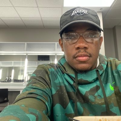 TimiyonH's profile picture. duragsavage is my YouTube