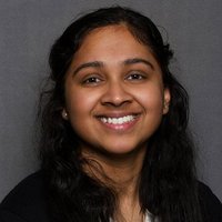 Parvathy Sankar, DO (@parvsan1) 's Twitter Profile Photo Parvathy Sankar, DO (@parvsan1) 's Twitter Profile Photo