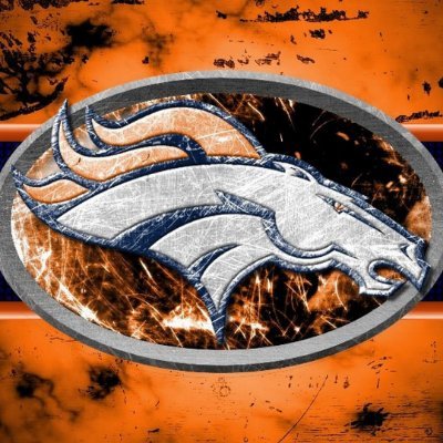 broncoslove121's profile picture. 