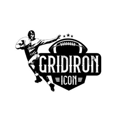 Insights from the Game's Greats I Players & Coaches I Past & Present I #gridironicon

PODCAST: https://t.co/HtV32XoTJw
YT: https://t.co/kd0DtJRh9J