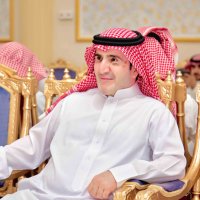 محمد الشبرمي (@mmss1495) 's Twitter Profile Photo محمد الشبرمي (@mmss1495) 's Twitter Profile Photo