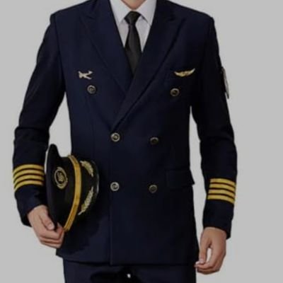 737ngCaptain