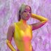Audrey Satori (@ichibanonna) Twitter profile photo Audrey Satori (@ichibanonna) Twitter profile photo