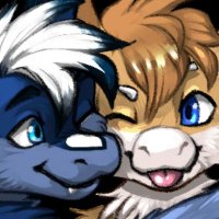 Draken Stark (@drakenstark) 's Twitter Profile