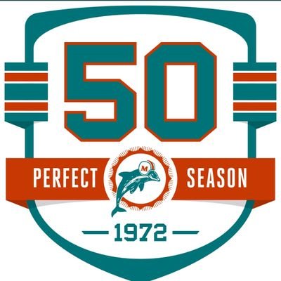 Millhawk09's profile picture. 