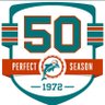 Millhawk09's profile picture. 