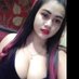 Galeri Wanita Cantik (@bebiangel5) Twitter profile photo Galeri Wanita Cantik (@bebiangel5) Twitter profile photo