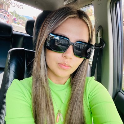 Paulism19's profile picture. 💋