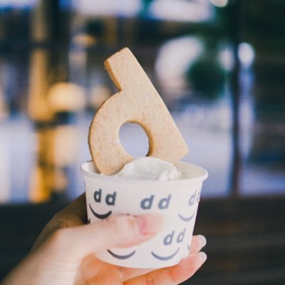 moon_night0504's profile picture. おのさん