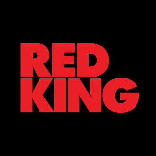 redkingcinema Profile Picture