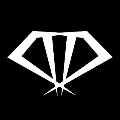 RR Labsさんのプロフィール画像